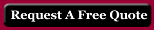 Free Quote