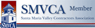 Santa Maria Valley Contractors Assn